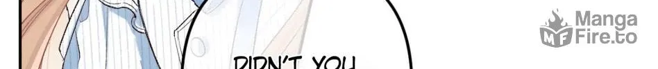 Read Hidden Love: Can