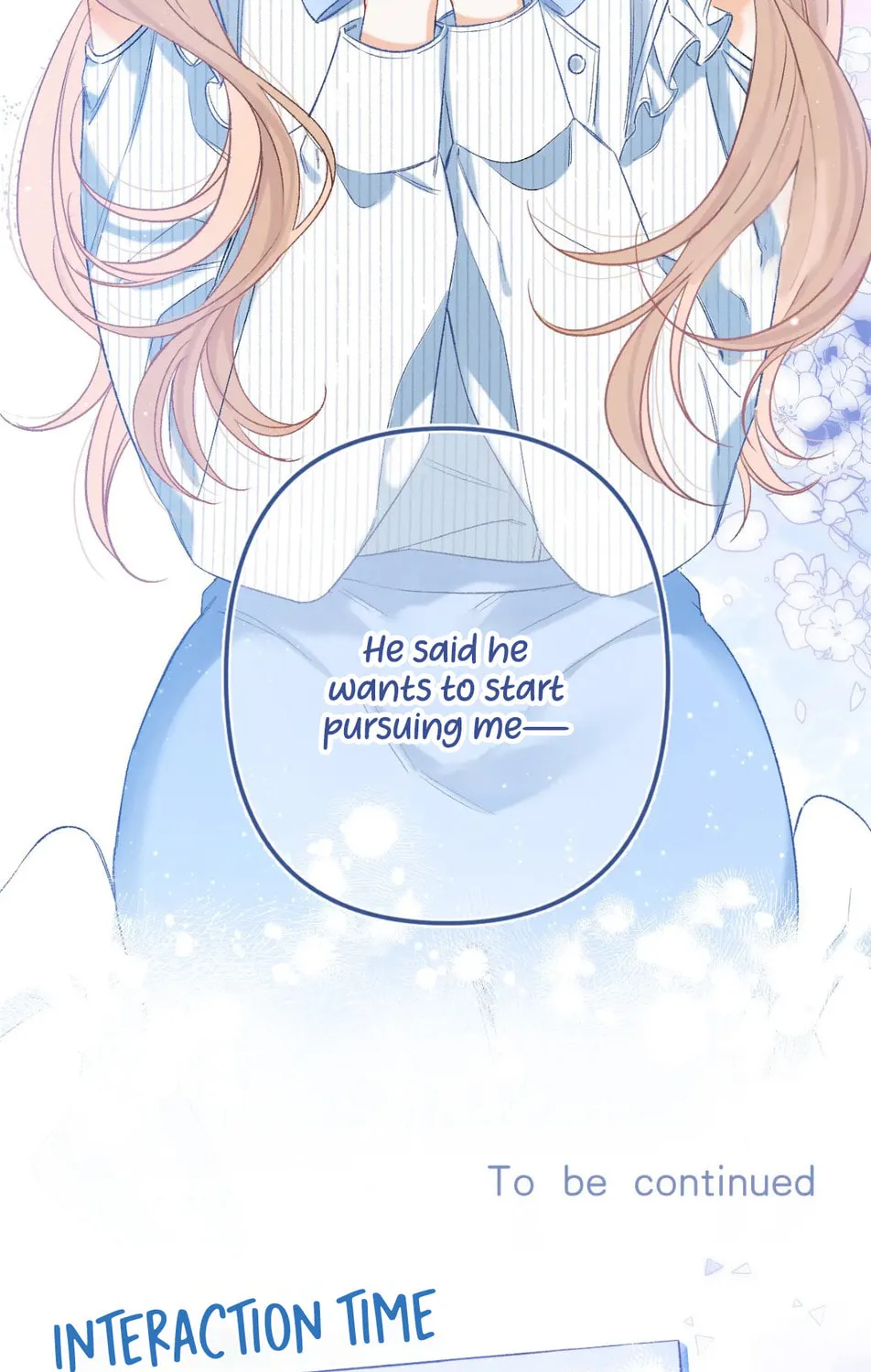 Read Hidden Love: Can
