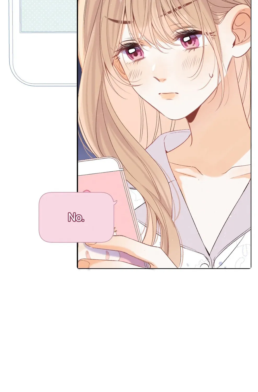 Read Hidden Love: Can