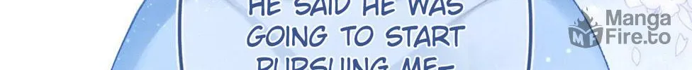 Read Hidden Love: Can