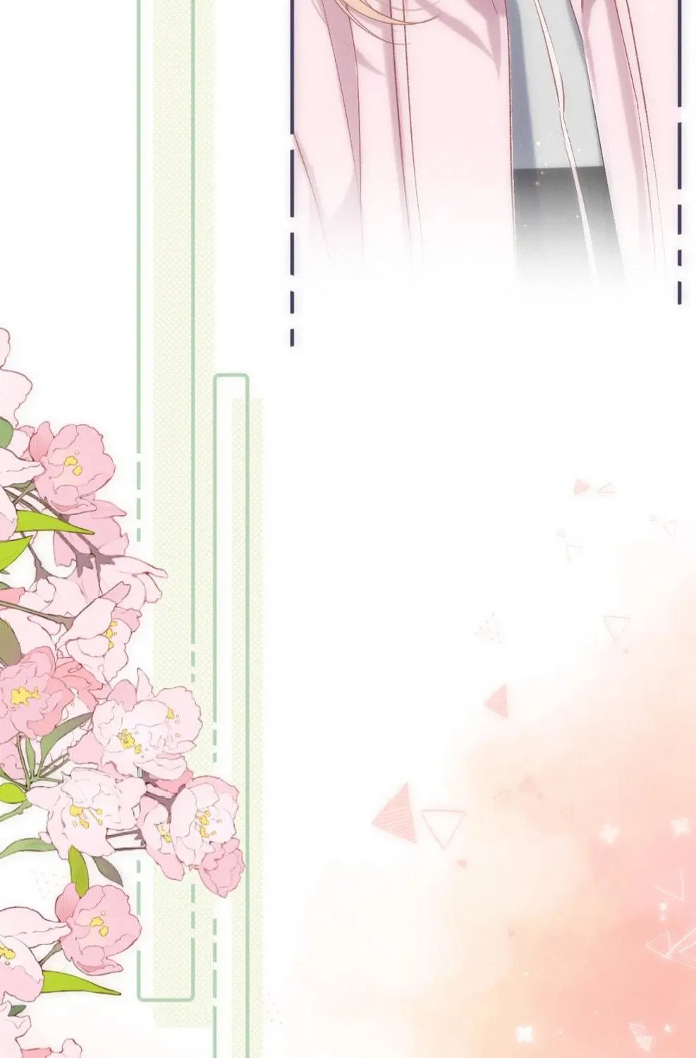 Read Hidden Love: Can