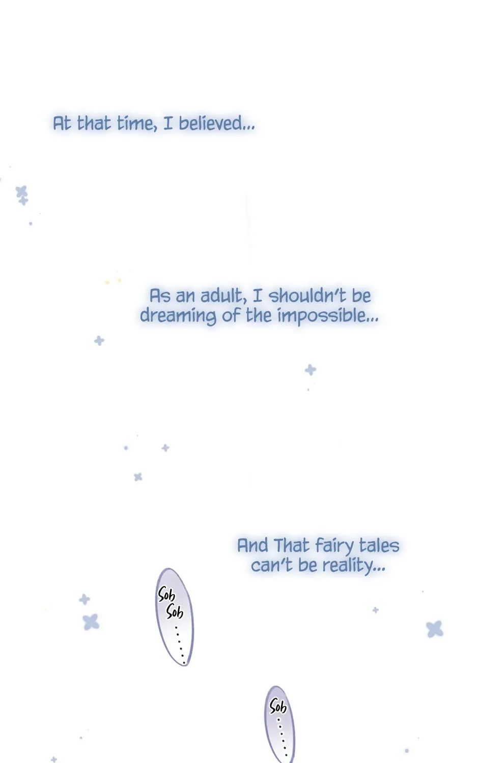 Read Hidden Love: Can