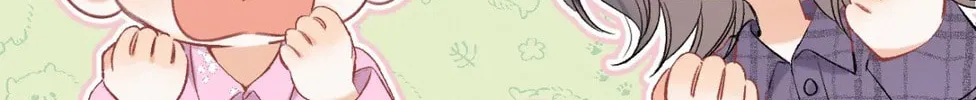 Read Hidden Love: Can