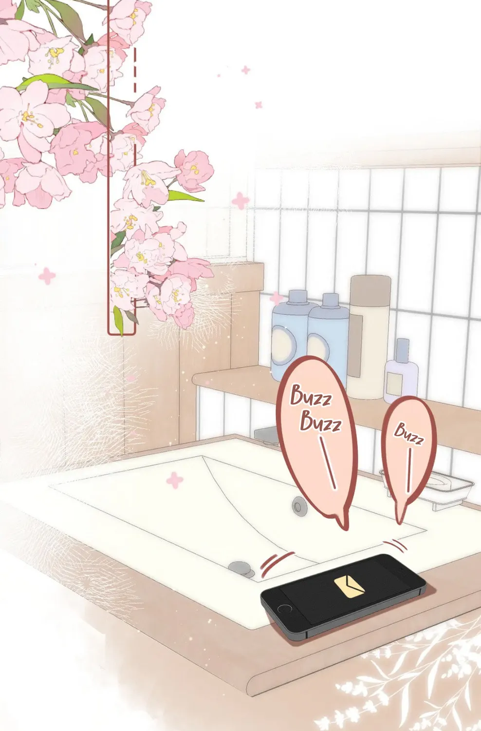 Read Hidden Love: Can