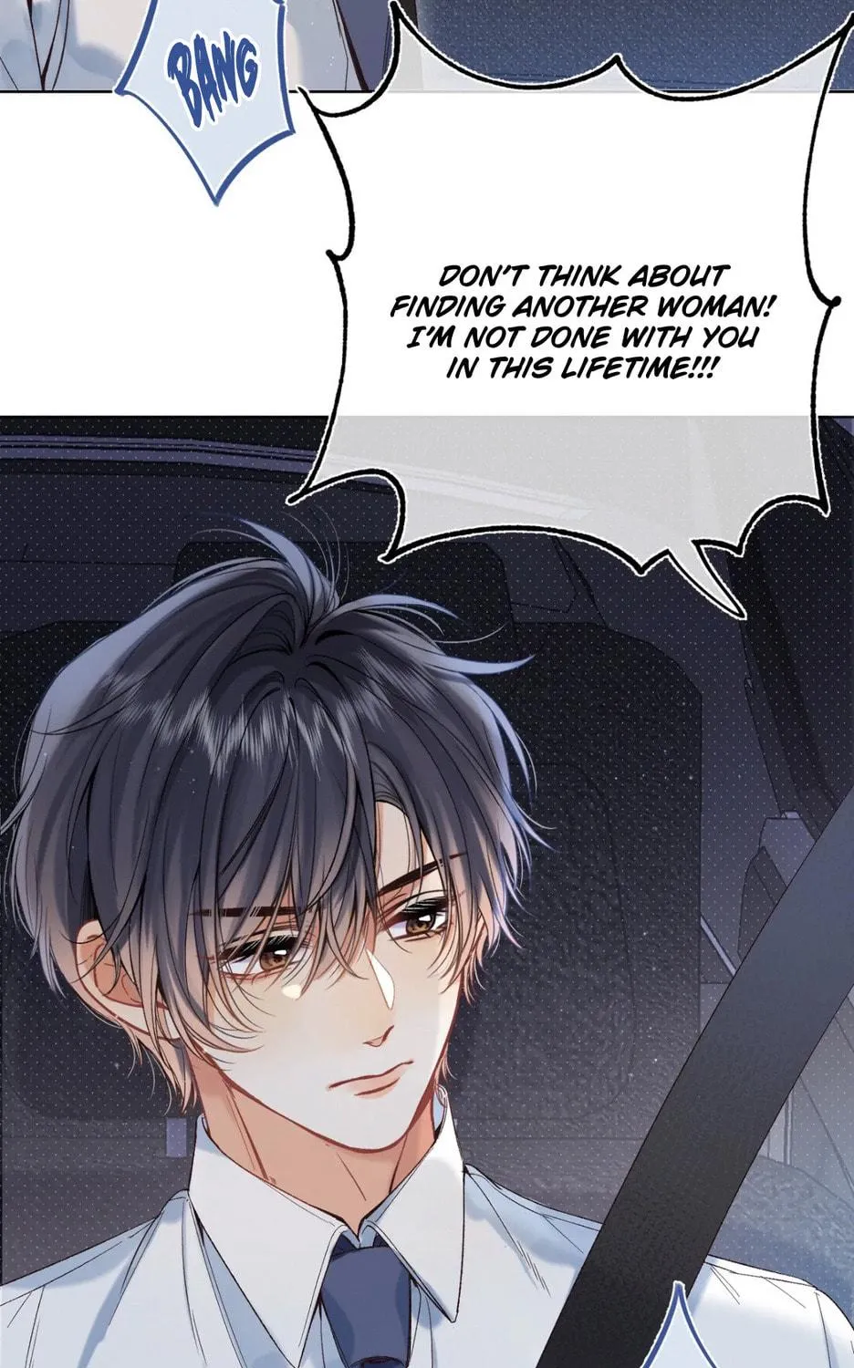 Read Hidden Love: Can