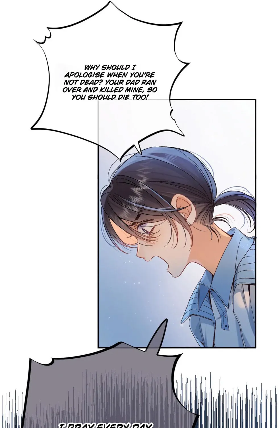 Read Hidden Love: Can