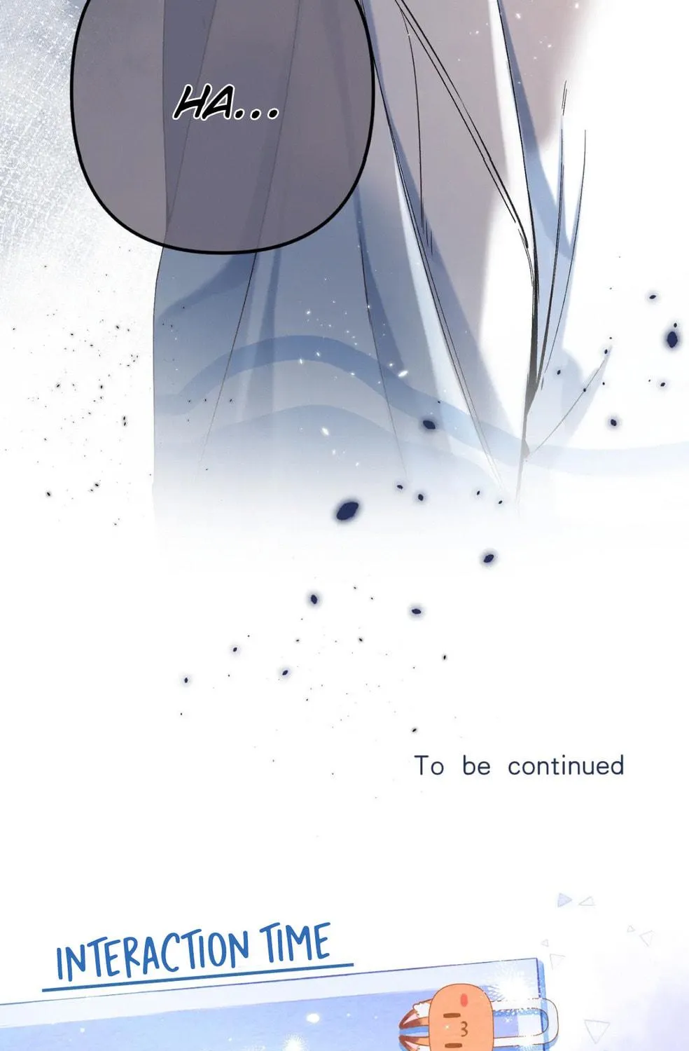 Read Hidden Love: Can