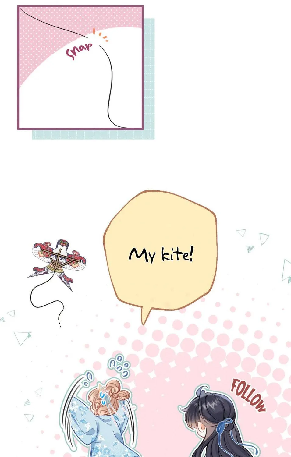 Read Hidden Love: Can