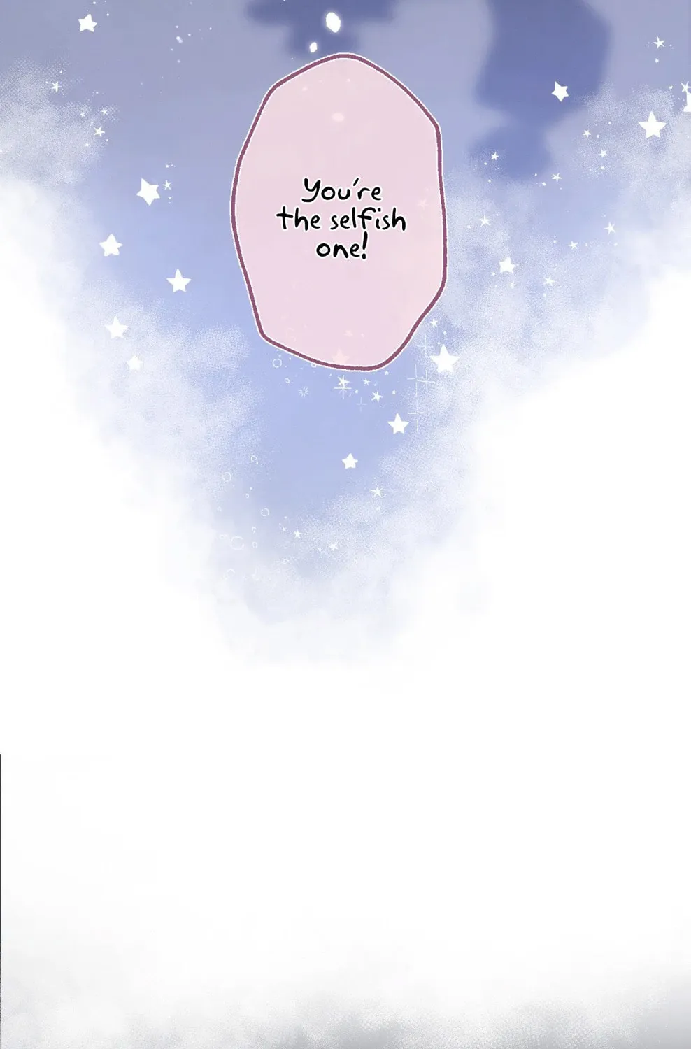 Read Hidden Love: Can