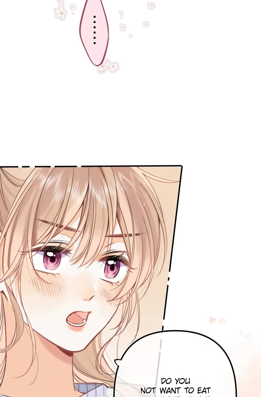 Read Hidden Love: Can
