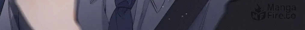 Read Hidden Love: Can