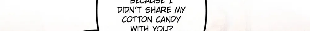 Read Hidden Love: Can