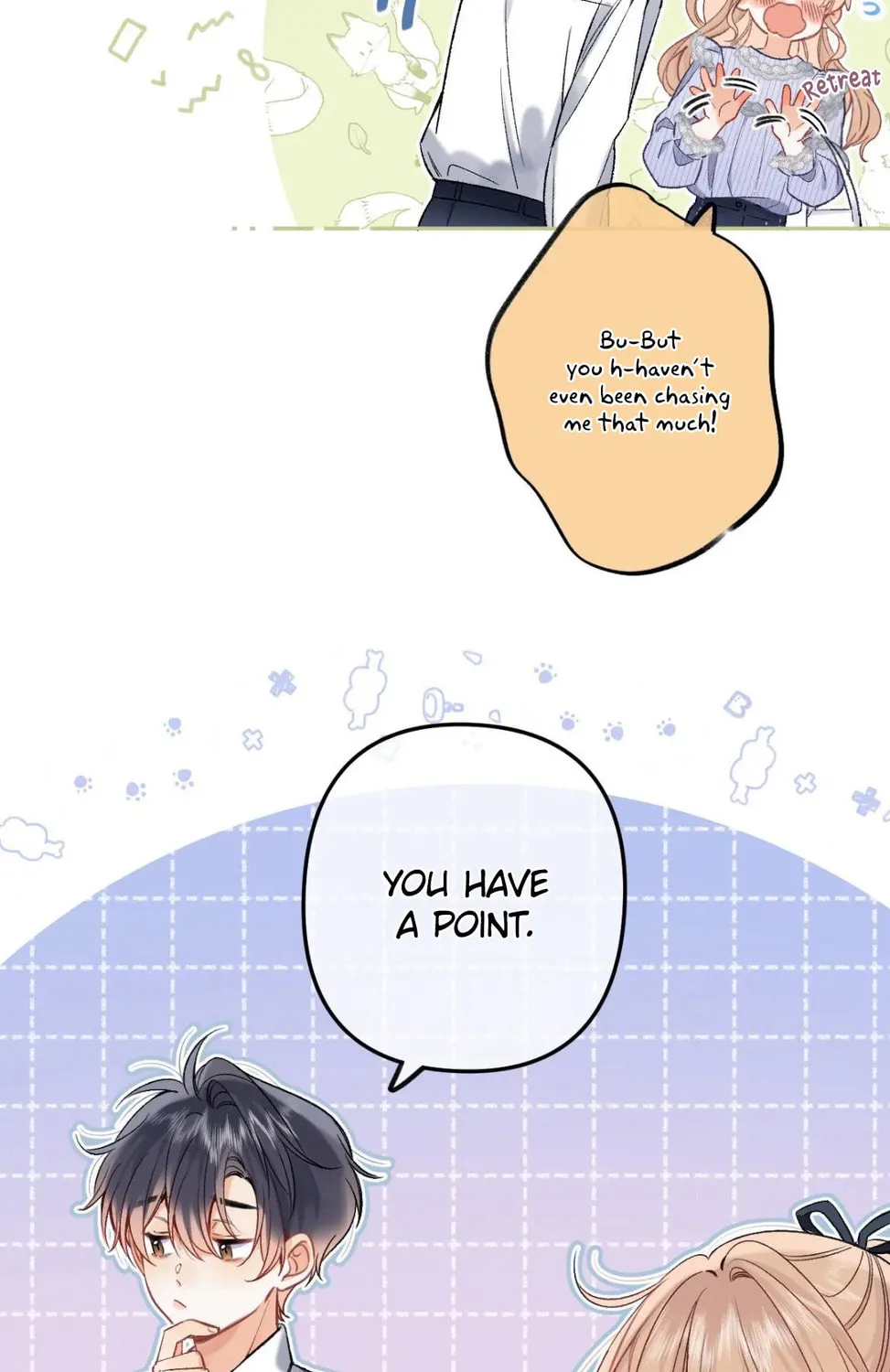 Read Hidden Love: Can