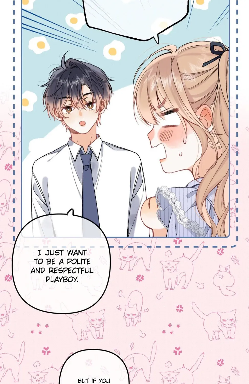 Read Hidden Love: Can