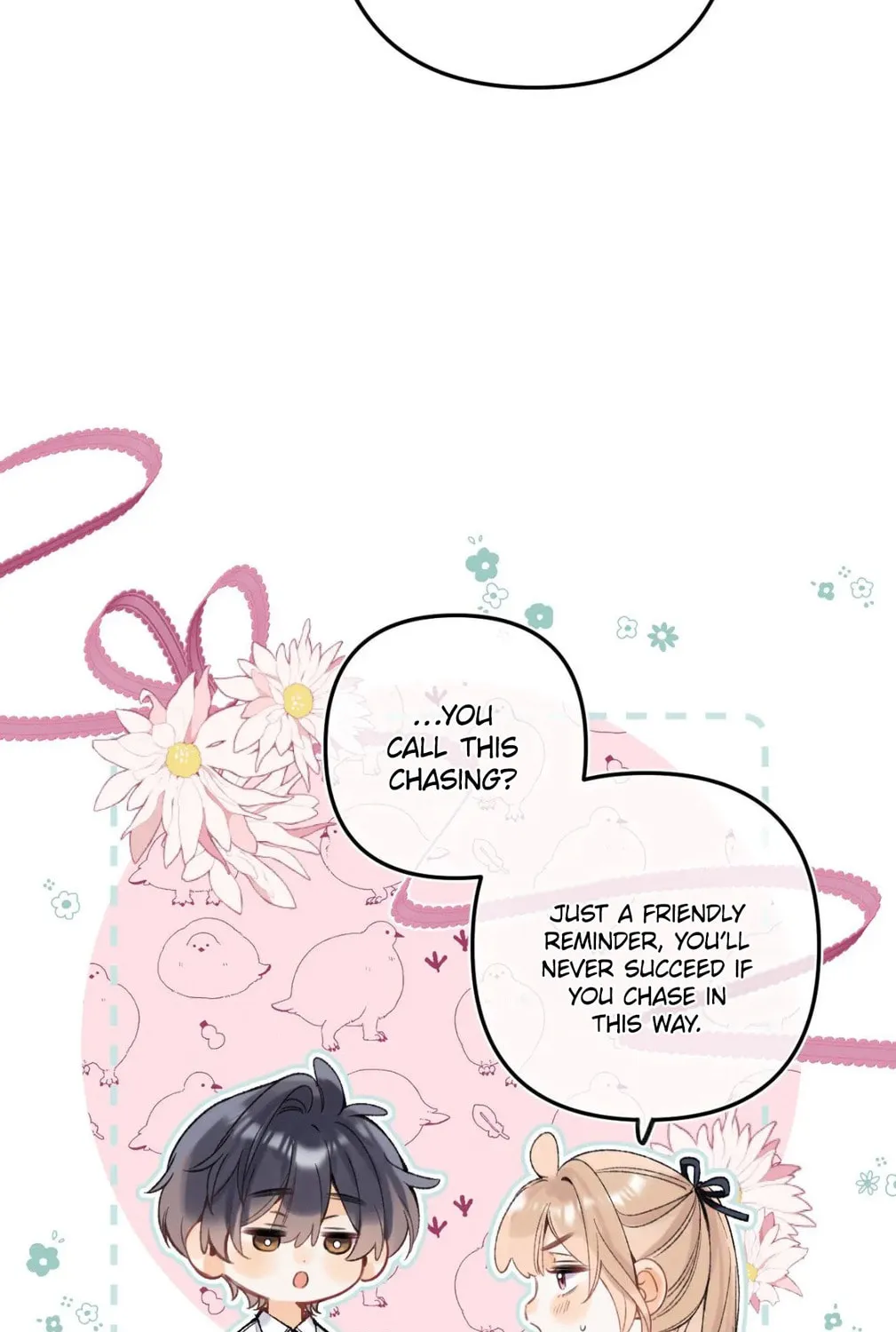 Read Hidden Love: Can