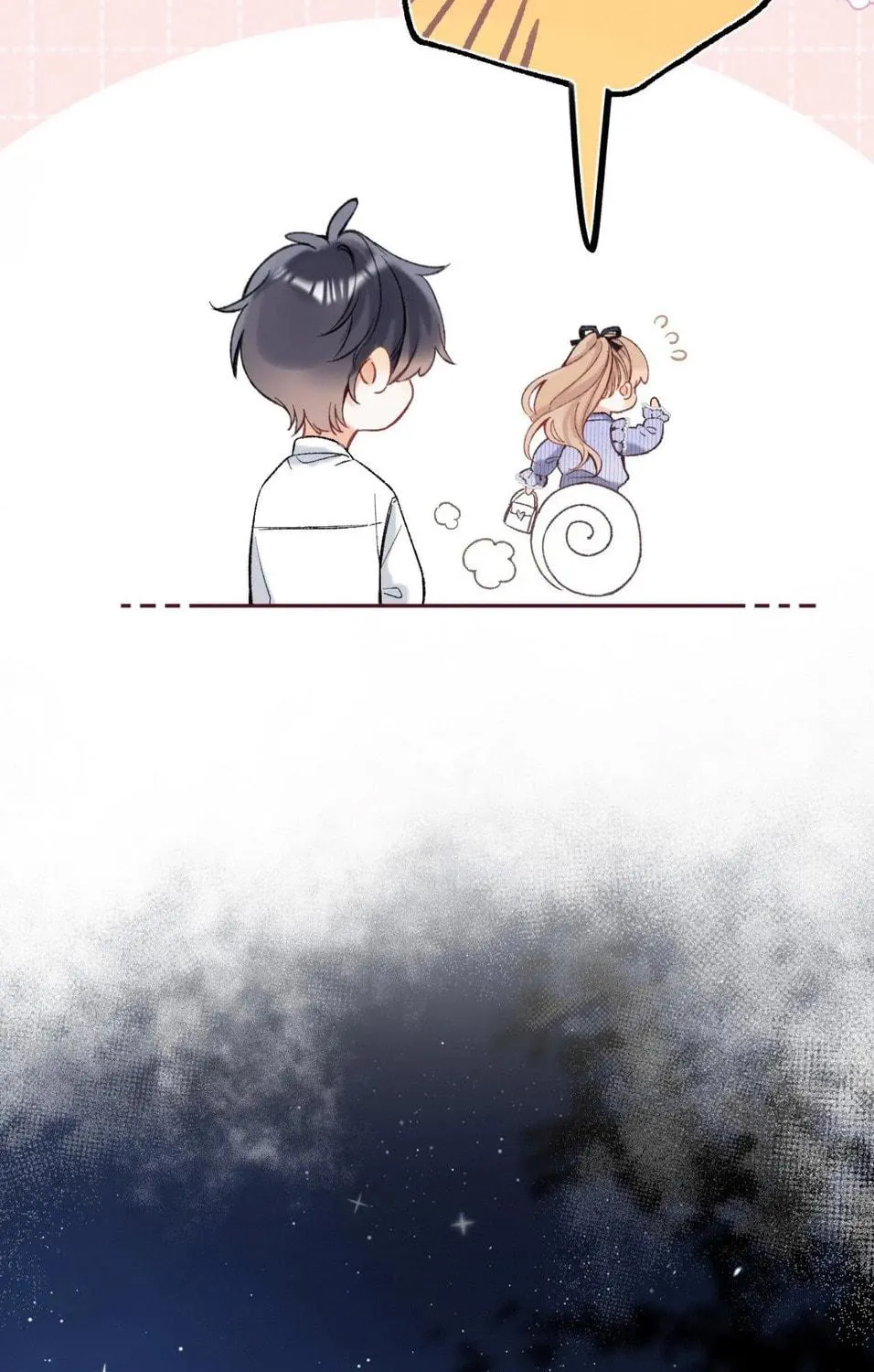 Read Hidden Love: Can