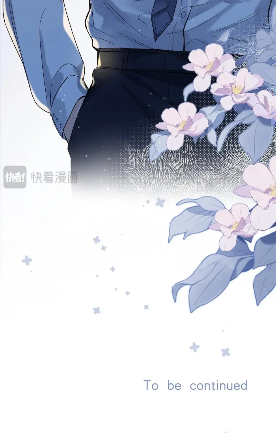 Read Hidden Love: Can