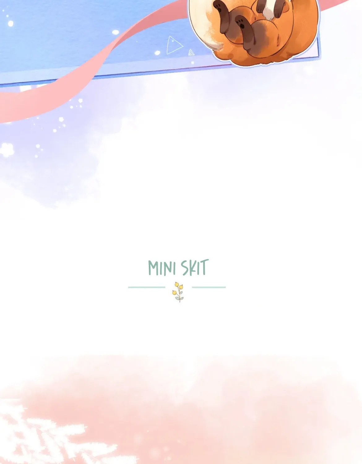Read Hidden Love: Can
