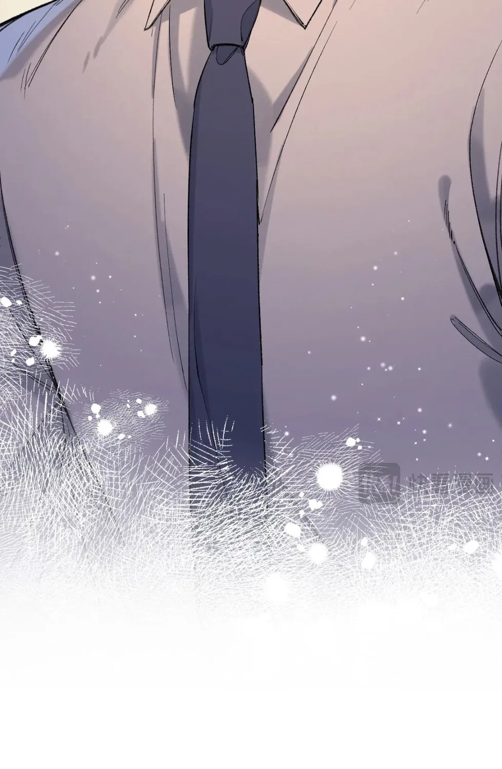 Read Hidden Love: Can