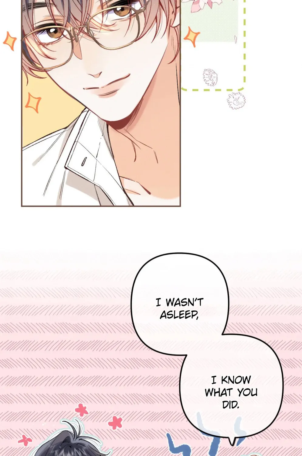 Read Hidden Love: Can
