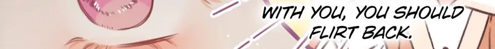 Read Hidden Love: Can
