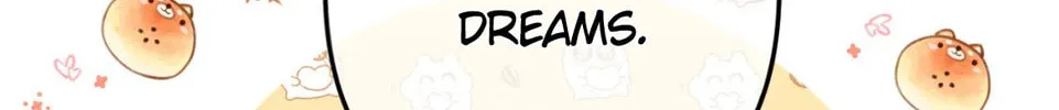 Read Hidden Love: Can