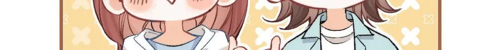 Read Hidden Love: Can