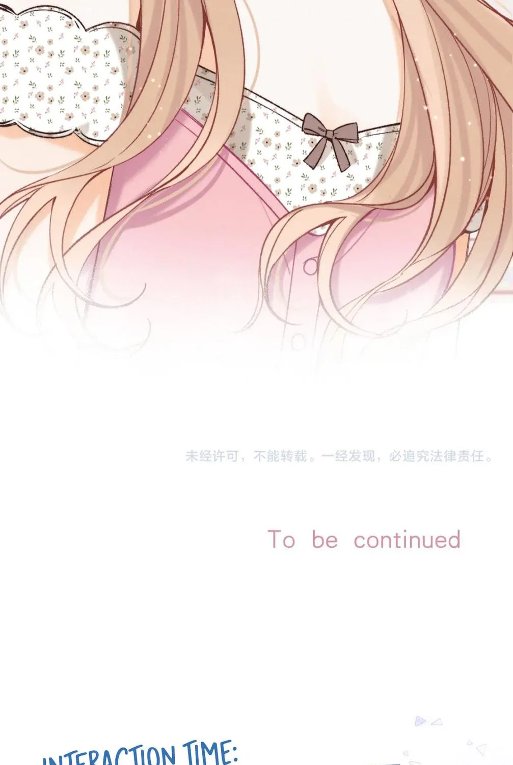 Read Hidden Love: Can