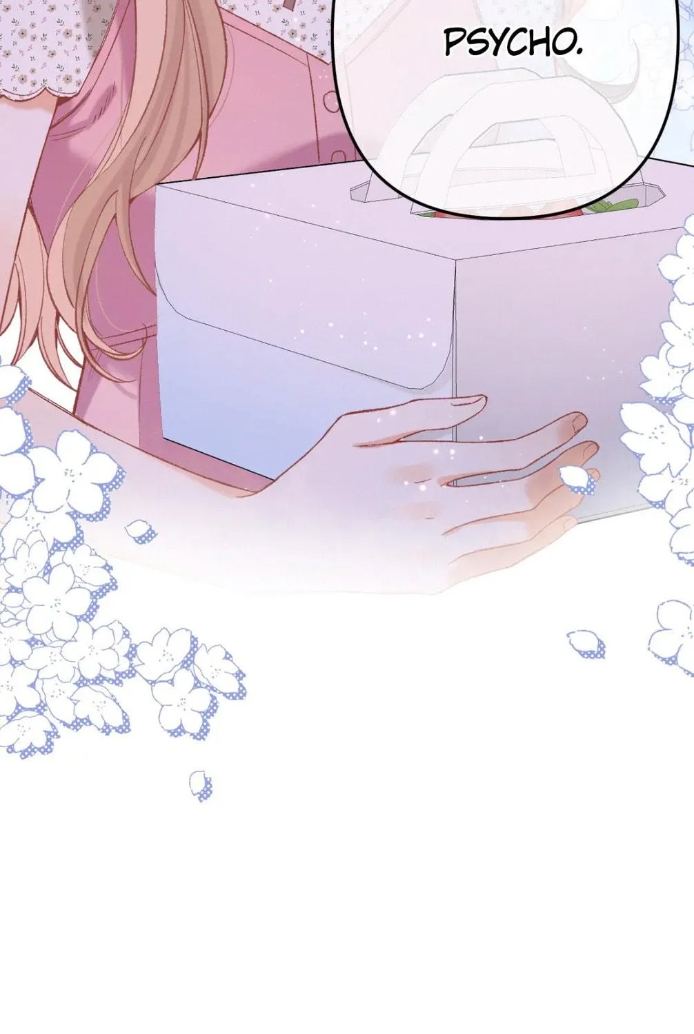 Read Hidden Love: Can