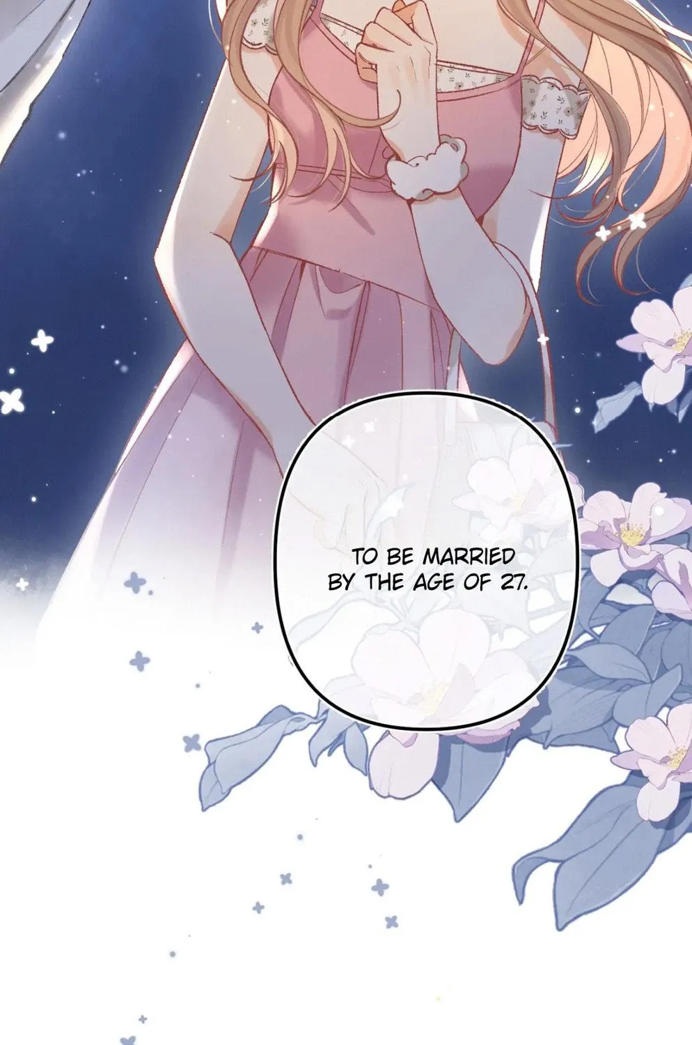 Read Hidden Love: Can