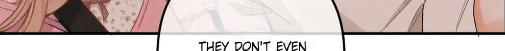 Read Hidden Love: Can