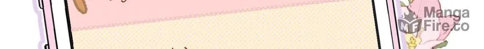 Read Hidden Love: Can