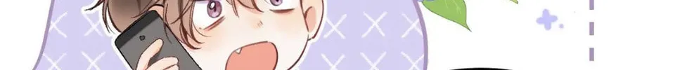 Read Hidden Love: Can