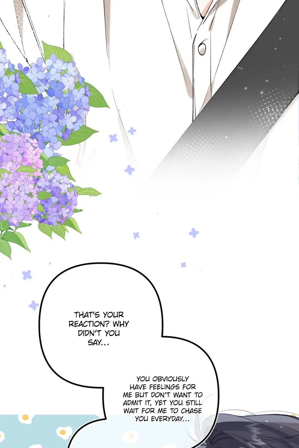 Read Hidden Love: Can