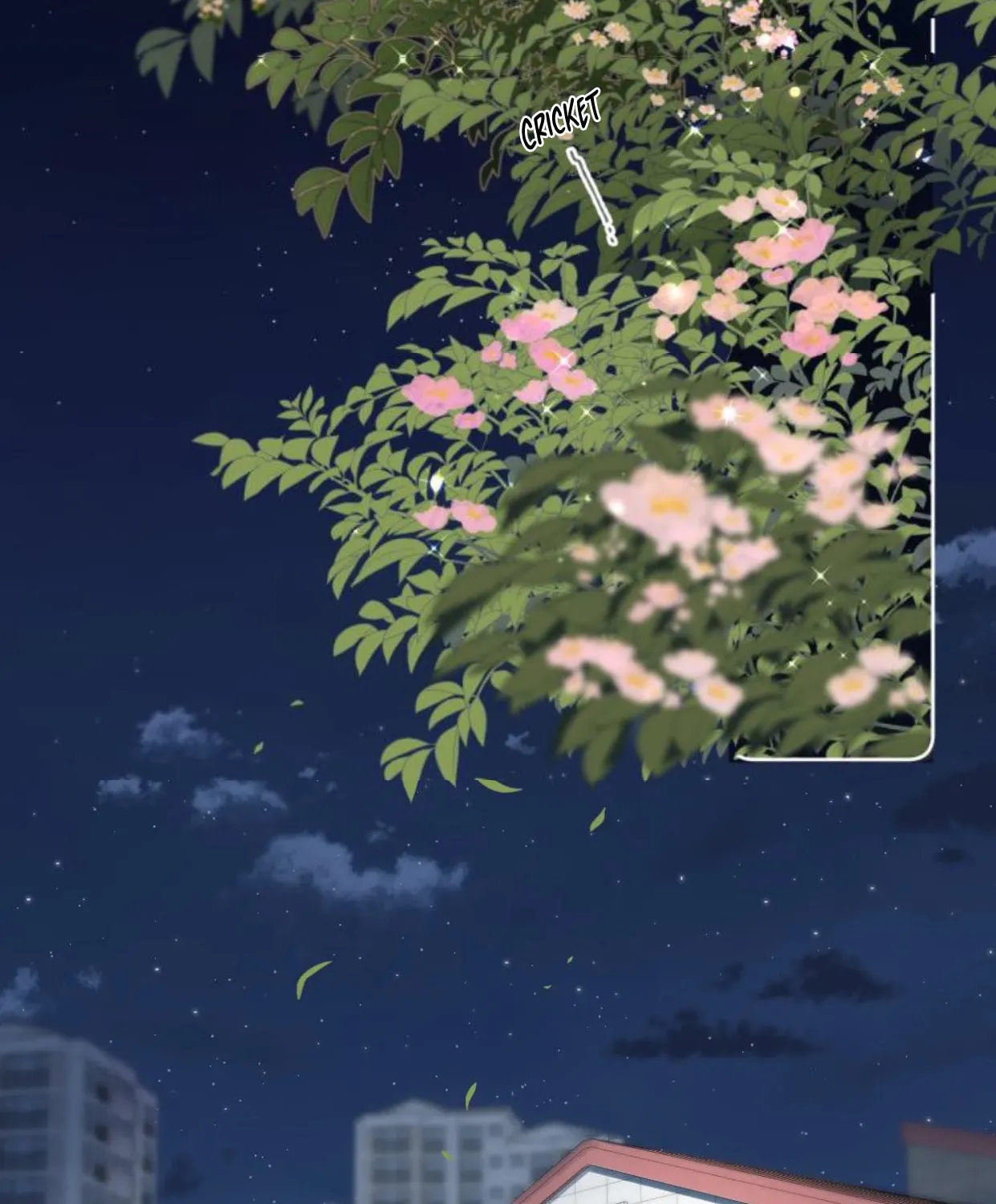 Read Hidden Love: Can