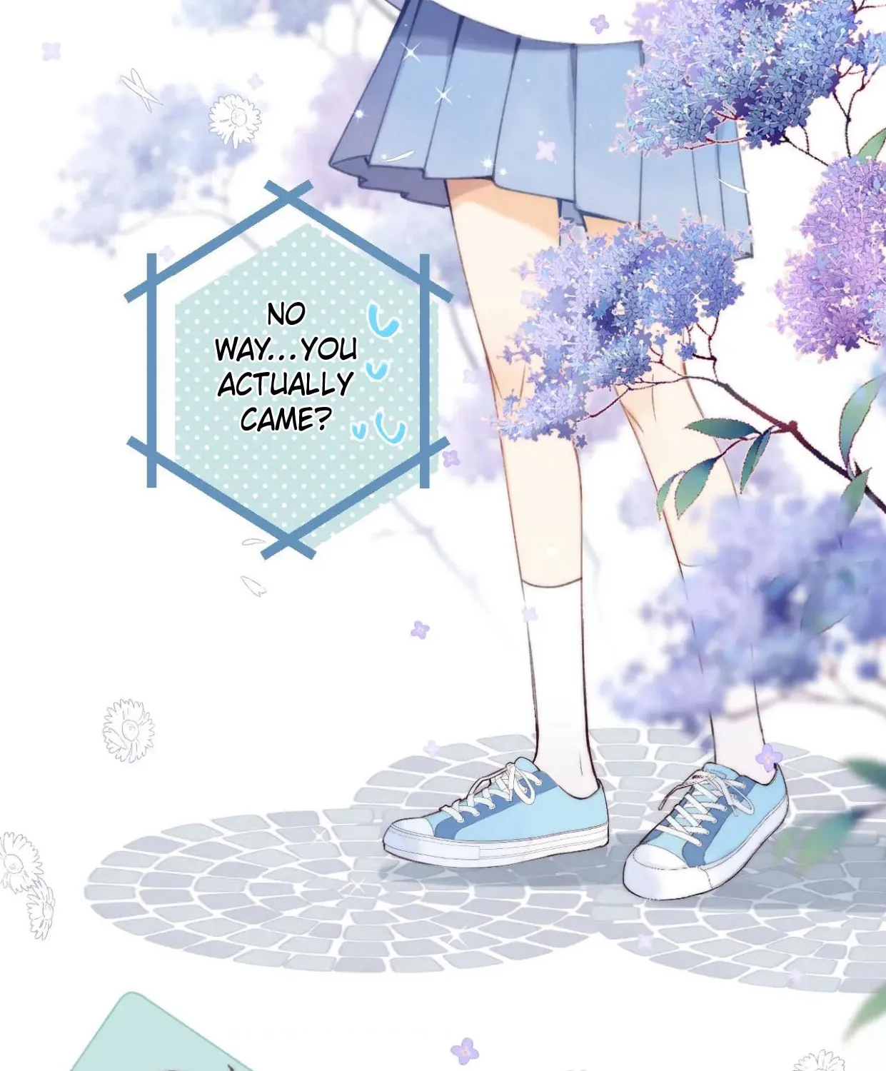 Read Hidden Love: Can