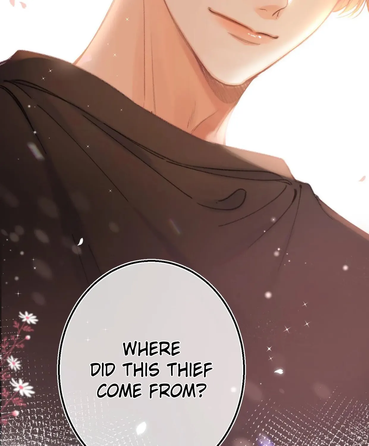 Read Hidden Love: Can