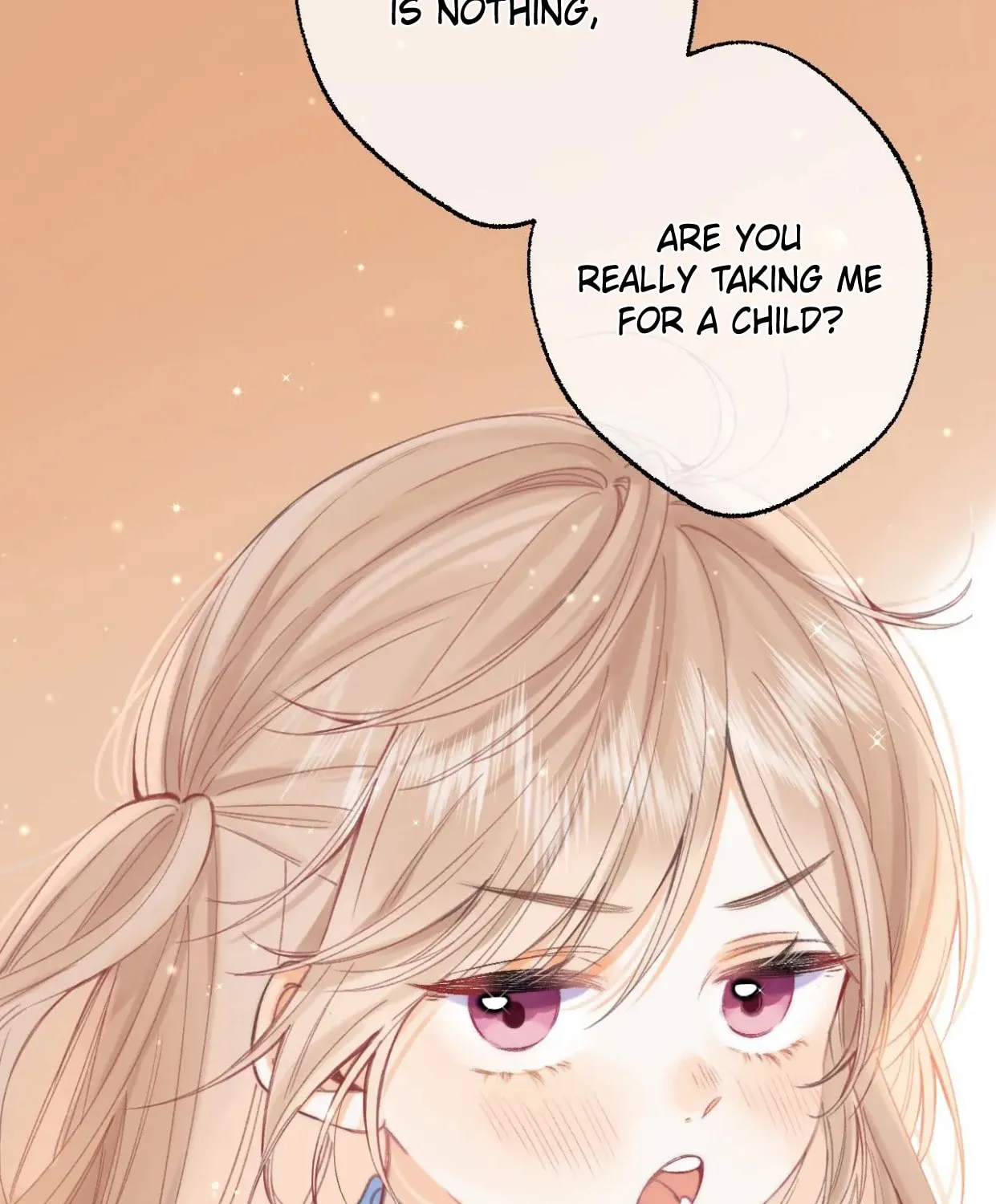 Read Hidden Love: Can