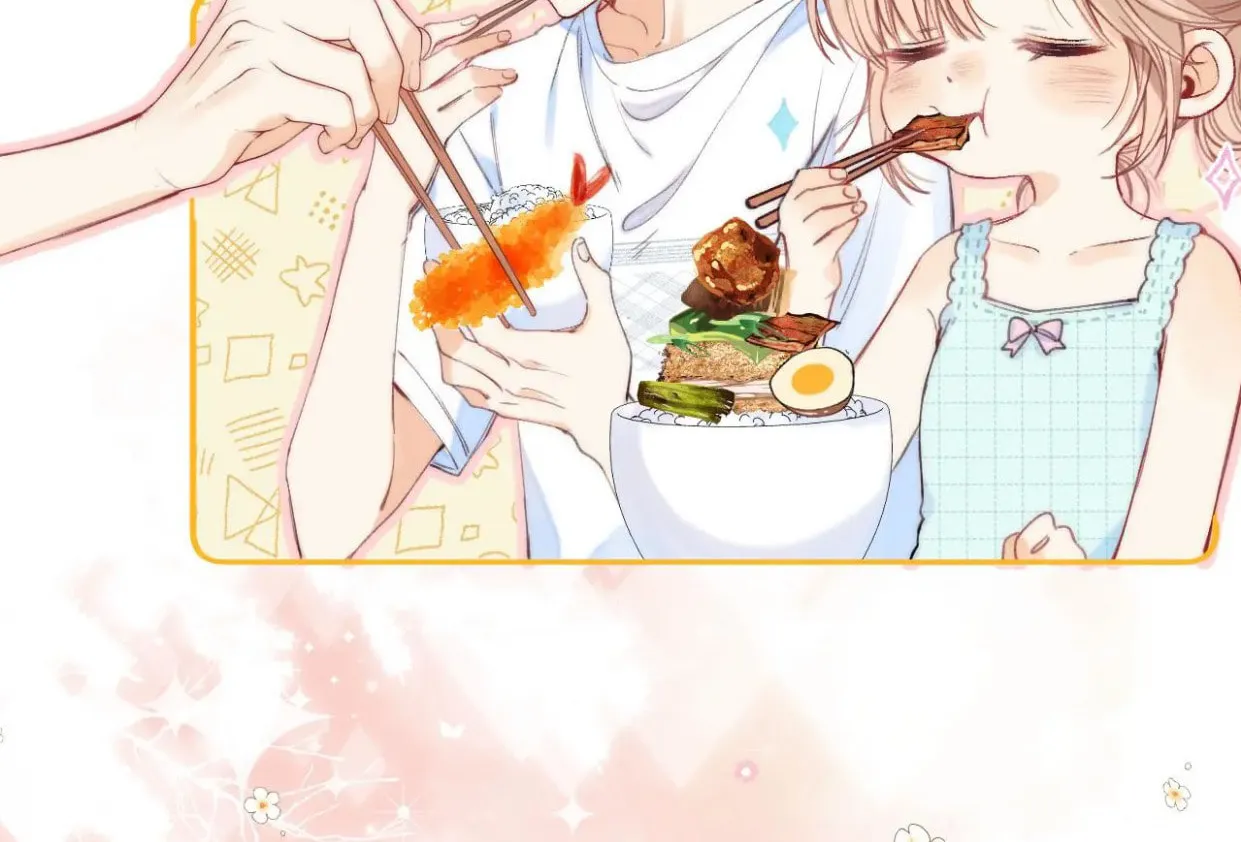 Read Hidden Love: Can