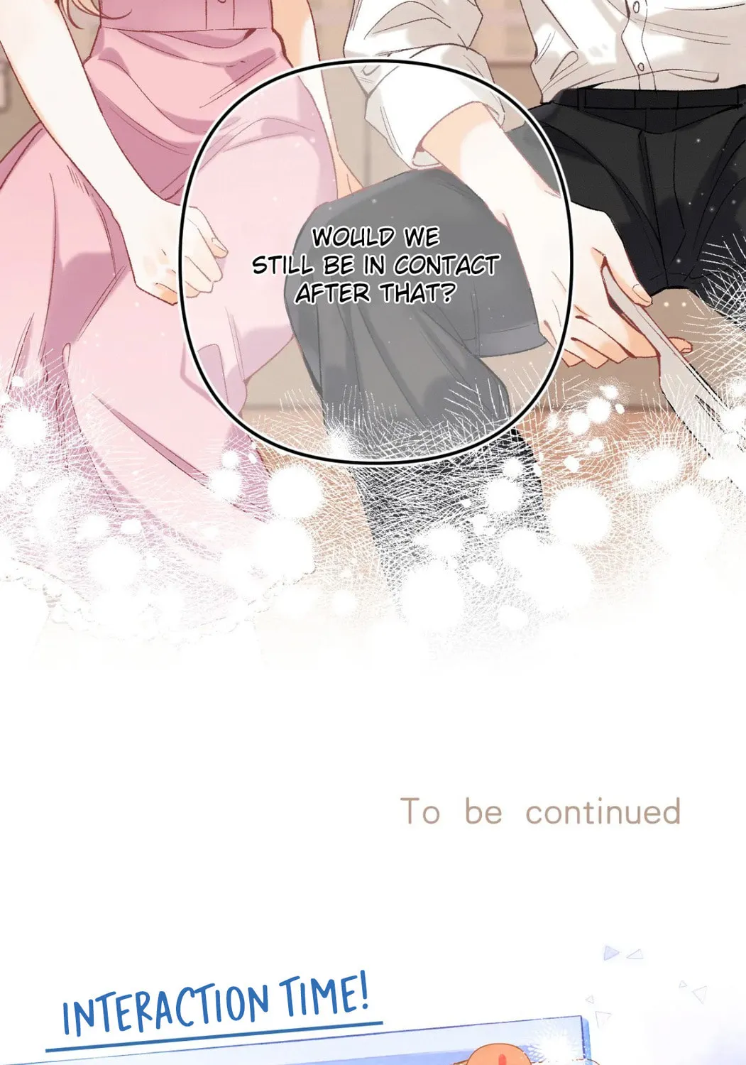 Read Hidden Love: Can