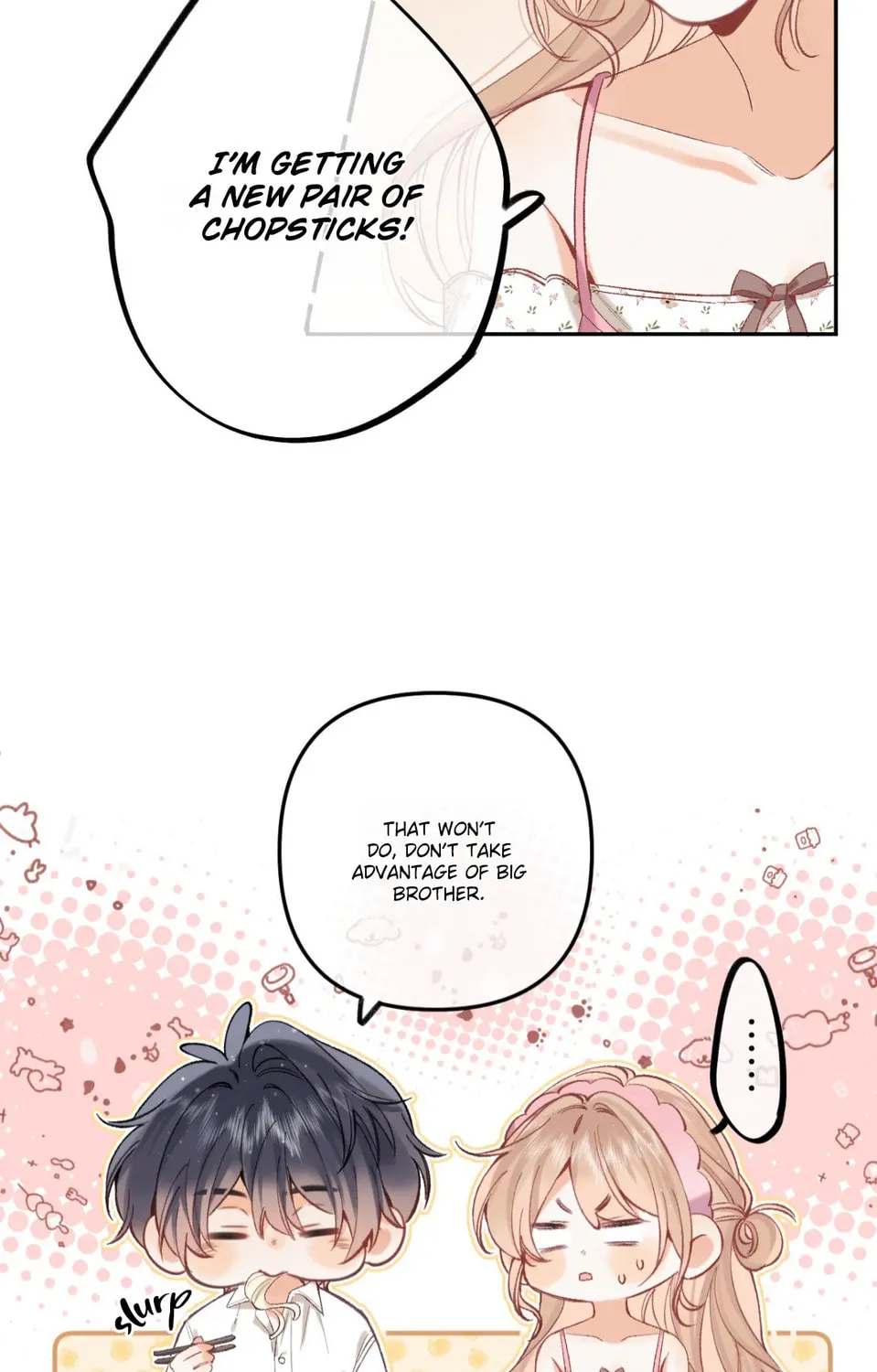 Read Hidden Love: Can