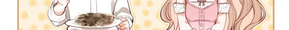 Read Hidden Love: Can