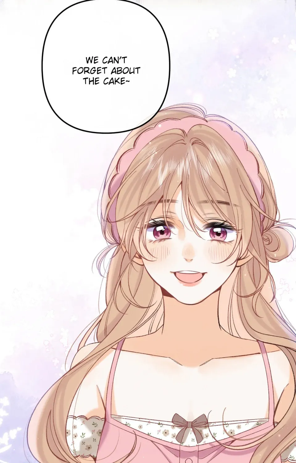 Read Hidden Love: Can