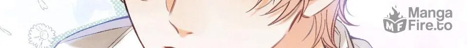 Read Hidden Love: Can