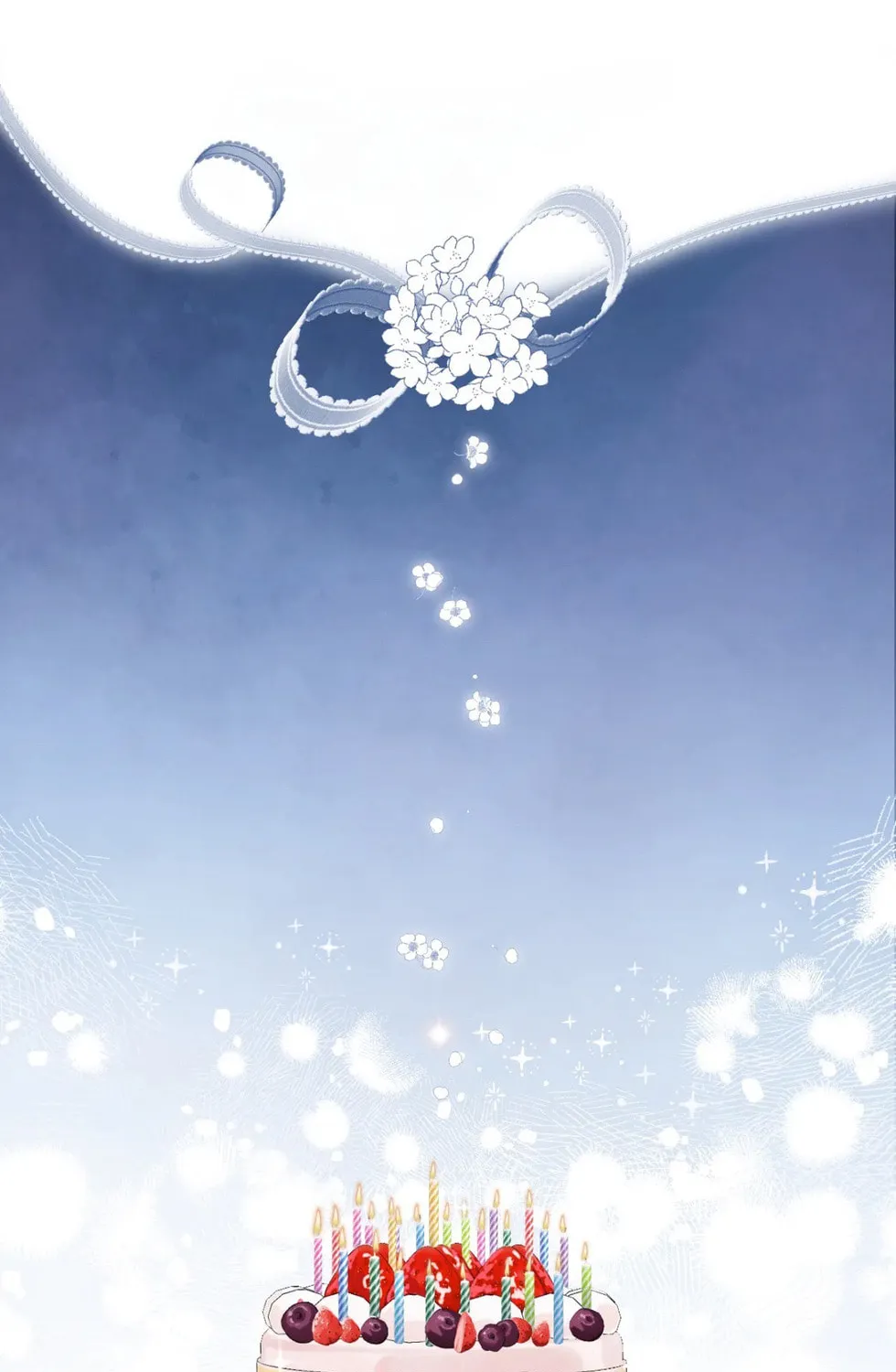 Read Hidden Love: Can