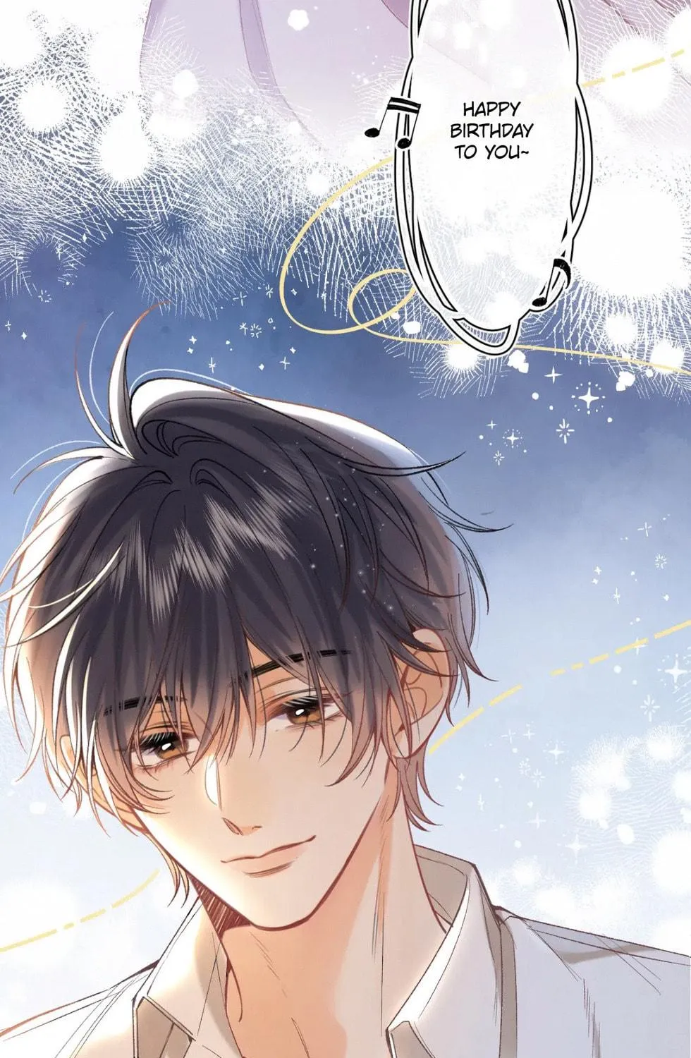 Read Hidden Love: Can