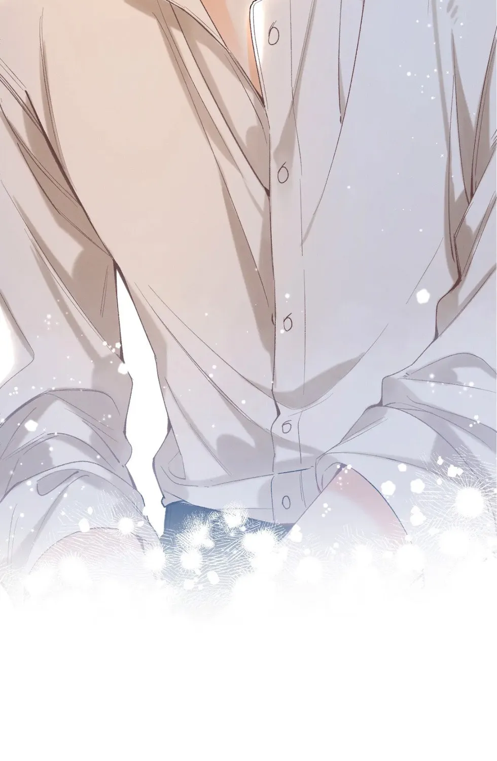 Read Hidden Love: Can