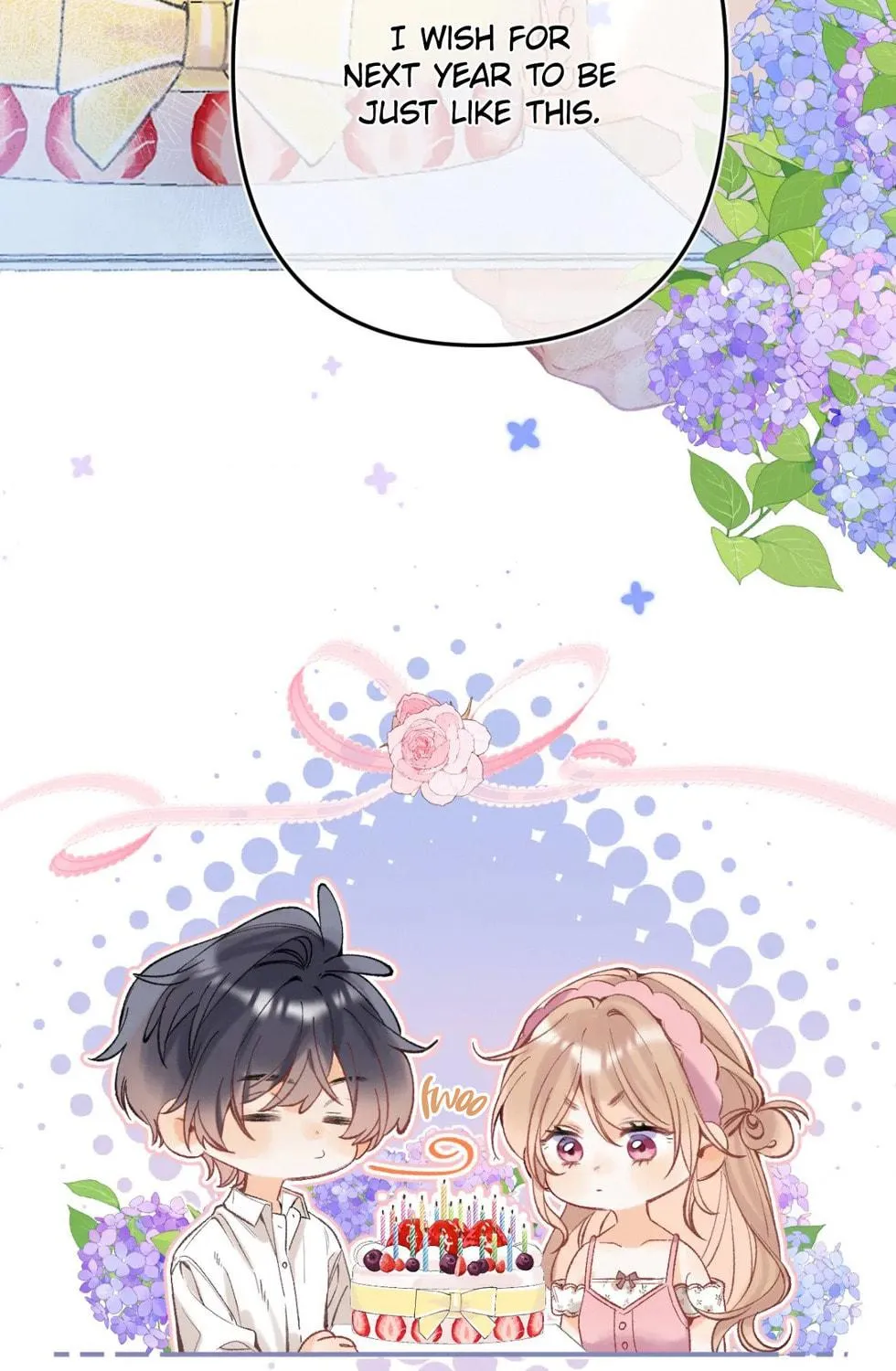 Read Hidden Love: Can