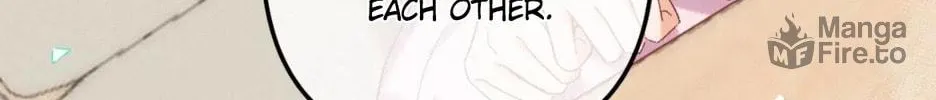 Read Hidden Love: Can