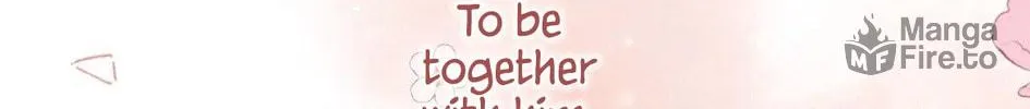 Read Hidden Love: Can